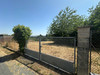 French property for sale in Savignac-Lédrier, Dordogne - €54,600 - thumbnail 5