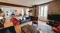 Maison à vendre à Allemans, Dordogne - 299.000 € - photo 9