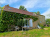 French property for sale in Auzances, Creuse - €148,000 - thumbnail 14