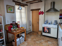 Maison à vendre à Beaumont-les-Autels, Eure-et-Loir - 145.000 € - photo 4