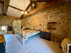 French property for sale in Rochechouart, Haute-Vienne - €162,000 - thumbnail 14