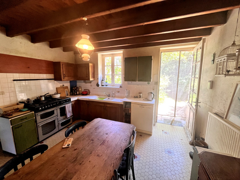 French property for sale in Saint-Palais-sur-Mer, Charente-Maritime - €630,000 - photo 5