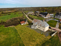 Maison à vendre à Le Mesnil-Eury, Manche - 152.173 € - photo 4