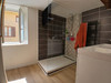 French property for sale in Ginestas, Aude - €143,880 - thumbnail 9