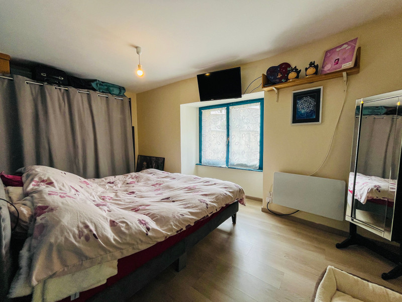 French property for sale in Bécherel, Ille-et-Vilaine - €295,700 - photo 5