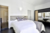 French property for sale in Nice, Alpes-Maritimes - €585,000 - thumbnail 9