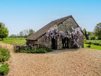 Maison à Saint-Fraimbault, Orne - photo 3