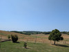 French property for sale in Virazeil, Lot-et-Garonne - €370,000 - thumbnail 9