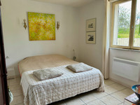 Maison à vendre à Saint-Ambroix, Gard - 465 000 € - photo 9