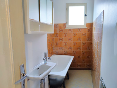 French property for sale in Lussac-les-Églises, Haute-Vienne - €48,000 - photo 4