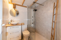 Chalet à vendre à Gruissan, Aude - 487.000 € - photo 5