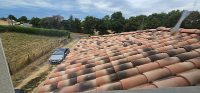 French property for sale in Doix lès Fontaines, Vendée - €224,700 - photo 4