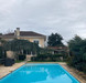 French property for sale in Villeneuve-de-Marsan, Landes - €280,000 - thumbnail 9