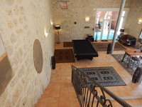 Maison à vendre à Lacépède, Lot-et-Garonne - 1 189 000 € - photo 5