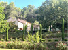 French property for sale in Auriol, Bouches-du-Rhône - €1,630,000 - thumbnail 9