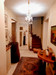 French property for sale in L'Aigle, Orne - €445,000 - thumbnail 9