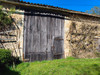 French property for sale in Saint-Romain, Vienne - €125,350 - thumbnail 9