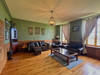 French property for sale in Val-d'Oire-et-Gartempe, Haute-Vienne - €424,125 - thumbnail 9