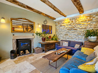 Maison à vendre à Guégon, Morbihan - 362.400 € - photo 3