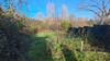 French property for sale in Gurat, Charente - €88,000 - thumbnail 9