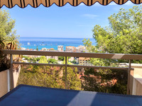 Seaview for sale in Roquebrune-Cap-Martin Alpes-Maritimes Provence_Cote_d_Azur
