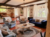 French property for sale in Villefranche-du-Périgord, Dordogne - €736,700 - thumbnail 9