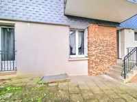 Appartement à vendre à Saint-Brieuc, Côtes-d'Armor - 118.500 € - photo 8