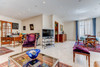 French property for sale in Nice, Alpes-Maritimes - €1,396,000 - thumbnail 9