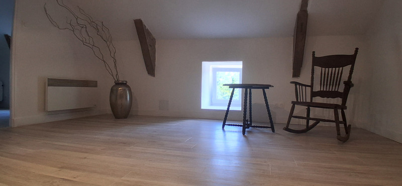 French property for sale in La Chapelle-Saint-Étienne, Deux-Sèvres - €189,000 - photo 9
