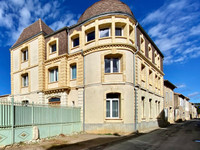 Maison à vendre à Argeliers, Aude - 950 000 € - photo 1
