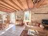 French property for sale in Matha, Charente-Maritime - €399,950 - thumbnail 14
