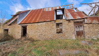 Terrain à vendre à Valdallière, Calvados - 24.600 € - photo 12