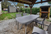 French property for sale in Terrasson-Lavilledieu, Dordogne - €240,000 - thumbnail 13