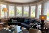 French property for sale in Royan, Charente-Maritime - €1,430,000 - thumbnail 9