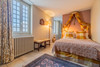 French property for sale in Thouars, Deux-Sèvres - €795,000 - thumbnail 9