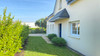 French property for sale in Pléneuf-Val-André, Côtes-d'Armor - €892,500 - thumbnail 9