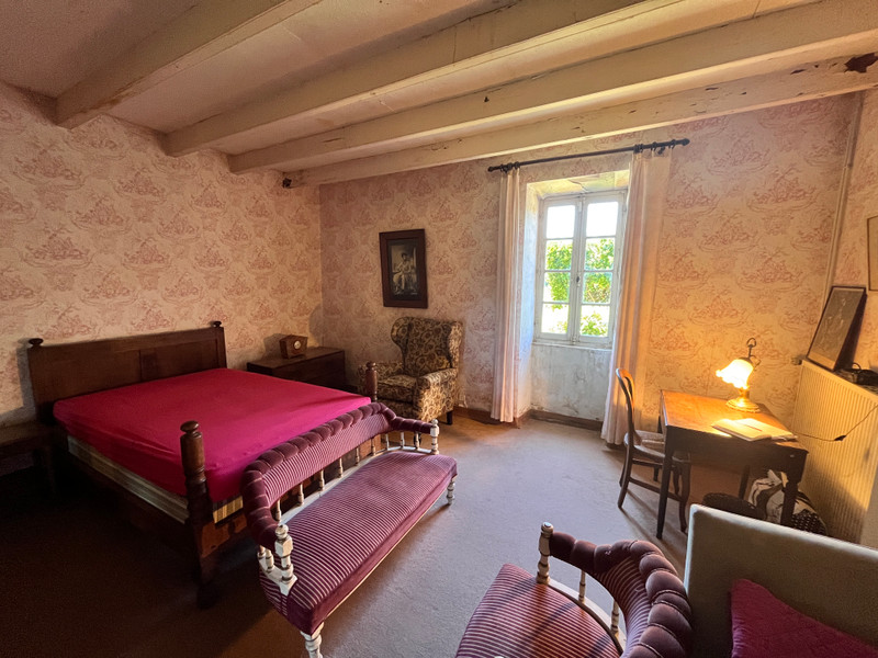 French property for sale in Saint-Palais-sur-Mer, Charente-Maritime - €682,500 - photo 5