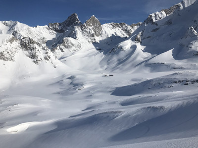 Ski property for sale in  - 269 000 € - photo 3