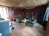 French property for sale in Bas-et-Lezat, Puy-de-Dôme - €525,000 - thumbnail 9