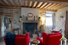 French property for sale in Vézelay, Yonne - €349,500 - thumbnail 9