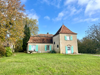 houses and homes for sale inLauzunLot-et-Garonne Aquitaine