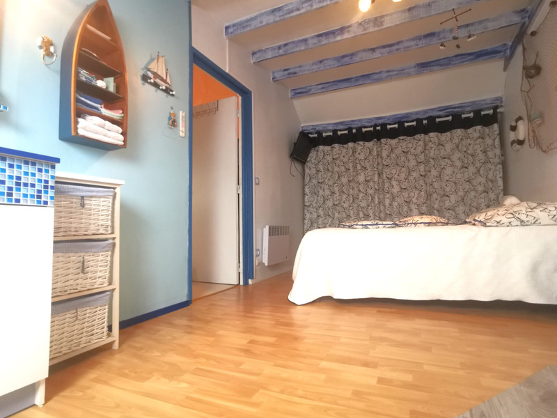 French property for sale in La Gacilly, Morbihan - €235,400 - photo 5