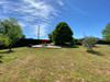French property for sale in Saint-Dizant-du-Gua, Charente-Maritime - €119,000 - thumbnail 9