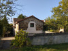French property for sale in Dournazac, Haute-Vienne - €199,800 - thumbnail 9