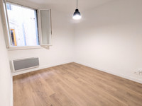 Appartement à vendre à L'Isle-sur-la-Sorgue, Vaucluse - 120.000 € - photo 7