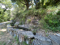 Terrain à vendre à Tourrettes, Var - 65.000 € - photo 9