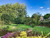 French property for sale in La Chèze, Côtes-d'Armor - €49,600 - thumbnail 9