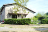 French property for sale in Monviel, Lot-et-Garonne - €264,900 - thumbnail 9