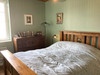 French property for sale in Le Vigeant, Vienne - €114,995 - thumbnail 9