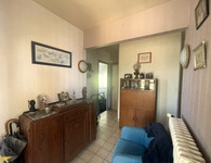 Maison à vendre à Rostrenen, Côtes-d'Armor - 172.800 € - photo 9